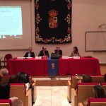 170309 ASUFIN ICA BURGOS 8 2