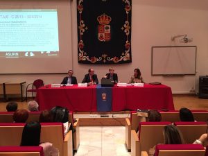 170309 ASUFIN ICA BURGOS 8 2