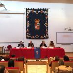 170309 ASUFIN ICA BURGOS 9 2