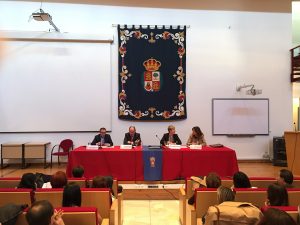170309 ASUFIN ICA BURGOS 9 2