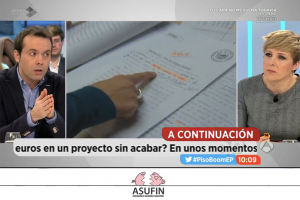 170310_WW_ESPEJO_PUBLICO_ASUFIN