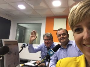 170314_ASUFIN_EL_BROMETRO