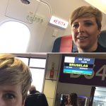 170315 WW BRUSELAS FINSALUD ASUFIN 2
