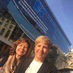 170316 ASUFIN FINSALUD BRUSELAS 1 2