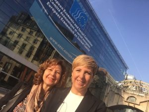 170316 ASUFIN FINSALUD BRUSELAS 1 2
