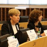 170316_ASUFIN_FINSALUD_BRUSELAS