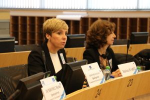 170316_ASUFIN_FINSALUD_BRUSELAS