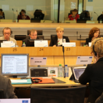170316 ASUFIN FINSALUD BRUSELAS 5 2
