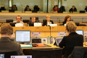 170316 ASUFIN FINSALUD BRUSELAS 5 2