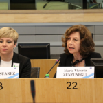 170316 ASUFIN FINSALUD BRUSELAS 6 2