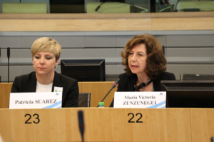 170316 ASUFIN FINSALUD BRUSELAS 6 2