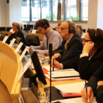 170316 ASUFIN FINSALUD BRUSELAS 7 2