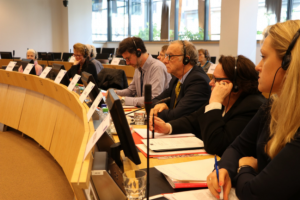 170316 ASUFIN FINSALUD BRUSELAS 7 2