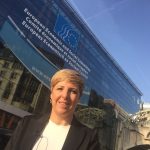 170316 ASUFIN FINSAUD BRUSELAS 3 2