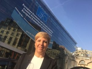 170316 ASUFIN FINSAUD BRUSELAS 3 2