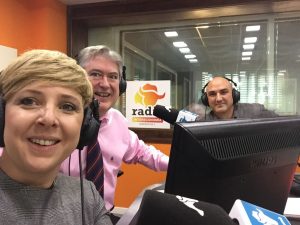 170322_WW_EL_BAROMETRO_ASUFIN