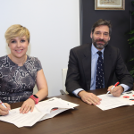 170328_ACUERDO_ASUFIN_ICJCE