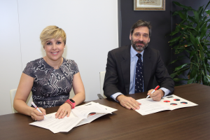 170328_ACUERDO_ASUFIN_ICJCE