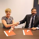 170328_ASUFIN_CONVENIO_ICJCE_1
