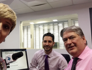 170330_WW_EL_BAROMETRO_ASUFIN