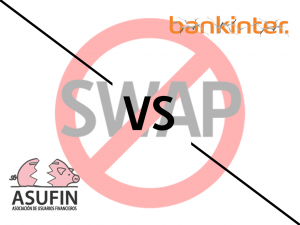 ASUFIN_VS_BANKINTER_SWAP