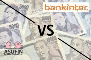 ASUFIN_VS_BANKINTER_YEN