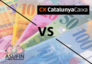 ASUFIN_VS_CATALUNYA_CAIXA_HMD