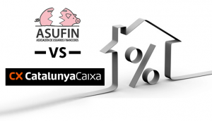 ASUFIN_VS_CAT_CAIXA_CASA_SUELO