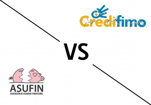 ASUFIN_VS_CREDIFIMO