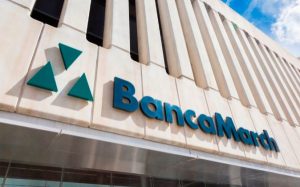 BANCA_MARCH_ASUFIN_GANA