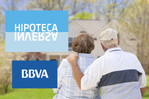 BBVA_HIPOTECA_INVERSA_ASUFIN