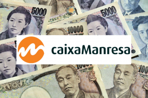 CAIXA_MANRESA_HMD_ASUFIN