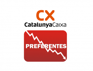 CATALUNYA_CAIXA_PREFERENTES_ASUFIN