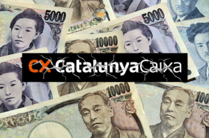 CATALUNYA_CAIXA_YENES_HMD_ASUFIN