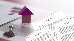 GASTOS_HIPOTECA_DEMANDAS_COLECTIVAS_ASUFIN