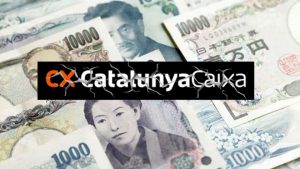 HMD_YEN_JAPONES_ASUFIN