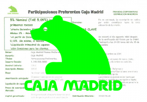 PREFERENTES_CAJA_MADRID_ASUFIN