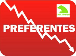 Preferentes_CAJA_MADRID