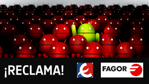 RECLAMA_SUBORDINADAS_AFS_EROSKI_FAGOR_ASUFIN