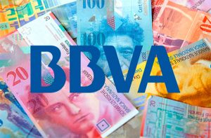 bbva_suizo