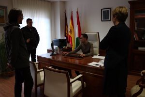 cabanillas4 1 2