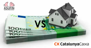 clausulas-suelo-merida