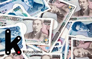 yenes_kutxabank_asufin