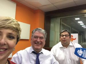 170405_WW_EL_BAROMETRO