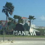 170406 OMIC MANILVA MALAGA 2