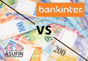 ASUFIN_VS_BANKINTER