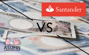 ASUFIN_VS_BSANTANDER_HMD_YENES