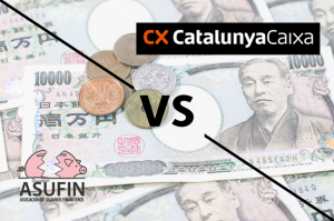 ASUFIN_VS_CAT_CAIXA_YENES