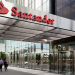 ¿Tienes una hipoteca multidivisa? Dos de nuestros socios recuperan 71.147€ frente al Banco Santander