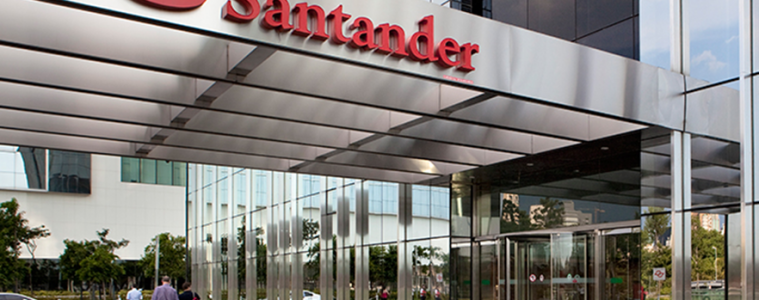 MULTIDIVISA ASUFIN SANTANDER